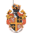 Spennymoor Town crest