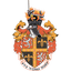 Spennymoor Town crest