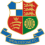Wealdstone crest