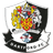 Dartford crest