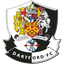 Dartford crest