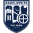 Radcliffe crest