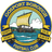 Gosport Borough crest