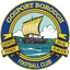 Gosport Borough crest