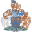 Altrincham crest