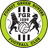 Forest Green Rovers crest