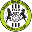 Forest Green Rovers crest
