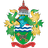 Chertsey Town crest