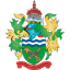 Chertsey Town crest