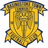 Basingstoke Town crest