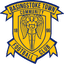 Basingstoke Town crest