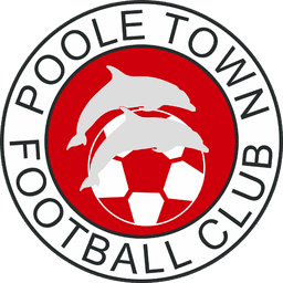 Poole Town crest