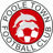 Poole Town crest