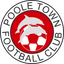Poole Town crest