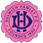 Dulwich Hamlet crest