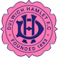 Dulwich Hamlet crest