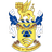 Aveley crest