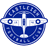 Eastleigh crest