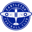 Eastleigh crest
