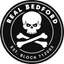 Real Bedford crest