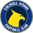 Solihull Moors crest