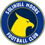 Solihull Moors crest