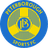 Peterborough Sports crest
