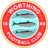 Worthing crest