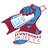 Scunthorpe United crest