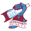 Scunthorpe United crest