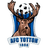 AFC Totton crest