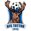 AFC Totton crest