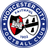Worcester City crest