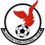 Leighton Town crest