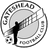 Gateshead crest
