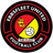 Ebbsfleet United crest