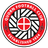 Quorn crest