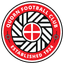 Quorn crest