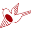 Carshalton Athletic crest