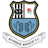Bamber Bridge crest