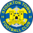 Stockton Town crest