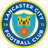 Lancaster City crest