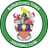 Burgess Hill Town crest