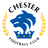 Chester crest