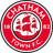 Chatham Town crest