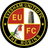 Evesham United crest