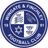 Wingate & Finchley crest