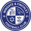 Wingate & Finchley crest