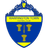 Warrington Town crest