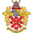 Hornchurch crest